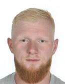 SOBOŃ SEBASTIAN   