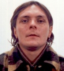 DACZKOWSKI ARKADIUSZ  JERZY DZIDEK