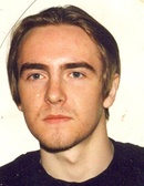 BIENIAK SEBASTIAN   