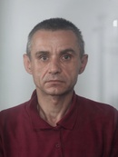 SKUBISZEWSKI GRZEGORZ  PIOTR 