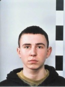 KURYŁEK TOMASZ  MARCIN 