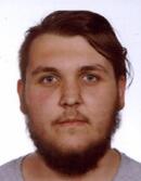 BOREK DOMINIK  FILIP 