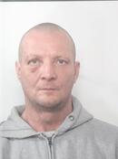 KRAKOWSKI RAFAŁ  ZBIGNIEW 