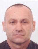 RAGAMAN MARIUSZ  LESZEK 