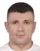 SADURSKI JAROSŁAW  DAWID 