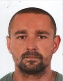 JUCHA ŁUKASZ  PAWEŁ 