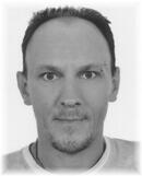KRAŚNICKI MIECZYSŁAW  JANUSZ NAGIETEK MIETEK