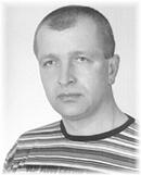 DRAB KRZYSZTOF  MARCIN 