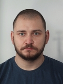 STANKIEWICZ FILIP  JAKUB 