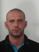 PODEMSKI TOMASZ  MAREK TOMCIO