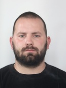 ROSIAK TOMASZ  DANIEL 