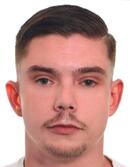 PASIKOWSKI KAMIL  MARIUSZ 