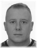 GURLICKI PATRYK  GRZEGORZ 