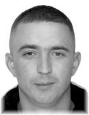 POLAK KAMIL   