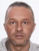 ZAWADA KRZYSZTOF  STANISŁAW CYGAN