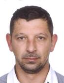 KOZA TOMASZ  KRZYSZTOF 