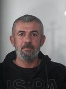 MAKTAY MAHMUT   