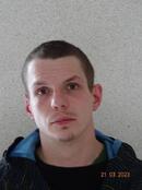 CZYŻEWSKI KAROL  PAWEŁ 