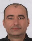SOLICH BARTOSZ   
