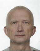 BŁOŃSKI ZBIGNIEW  JAN 