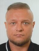 HODANA JACEK  JERZY 