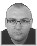 ŁASAK SEBASTIAN  ADRIAN 