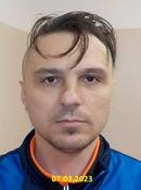 OLEKSY PAWEŁ  PIOTR ROZMUS