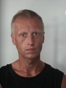 SOKOŁOWSKI GRZEGORZ   