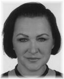 PIEKUTA GABRIELA  MAGDALENA 