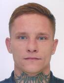 RÓŻAK RADOSŁAW  WALDEMAR 