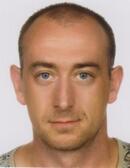 DZIUBA DAWID  TOMASZ 