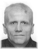SZCZEPANIAK TOMASZ   