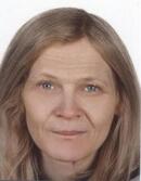 WRZYSZYŃSKA WIOLETTA  ZOFIA 