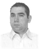 SZCZEPAŃSKI ANDRZEJ   