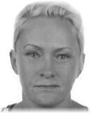 CIELECKA EWELINA  BERNADETA 