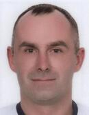 BORKOWSKI MIROSŁAW   