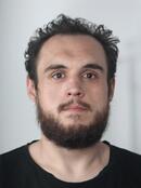 KOWIESKI KAROL  JULIUSZ 