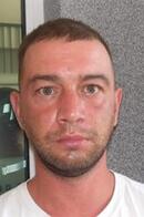 TCHÓRZ WOJCIECH  ANDRZEJ 