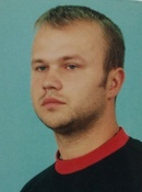 SOBCZYK DARIUSZ  MAREK OLEJ