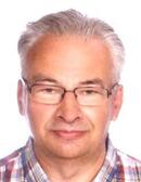 RADLIŃSKI ANDRZEJ BADLIŃSKI JÓZEF 