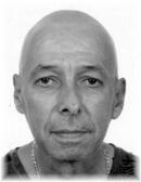 STAŃCZYK PAWEŁ  MARIUSZ 