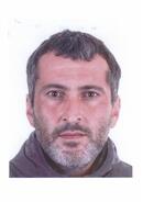 SHASHIKADZE ROMAN   