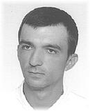 KSIĄŻEK SŁAWOMIR  KRZYSZTOF 
