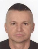 RADZIĘDA TOMASZ  KAROL KLAMOT