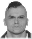 KOPERTOWSKI ŁUKASZ  MARCIN 