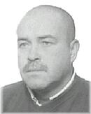 TARKA ROBERT  PIOTR 