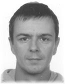 KRUK WOJCIECH  ZBIGNIEW 