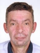 PAWLAK PAWEŁ  JAN 