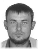 PAŹDZIOR MARIUSZ  PIOTR 