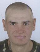 DOWGIELEWICZ TOMASZ   DOWGIEL